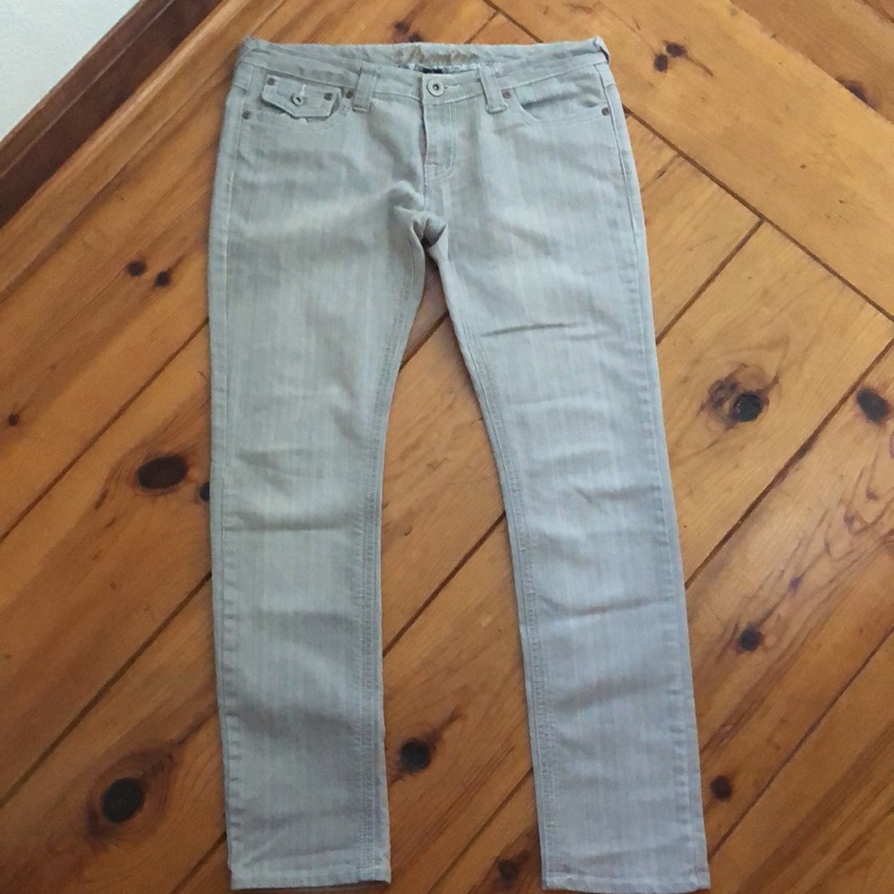 Rue21 Jeans - Picture 7 of 8